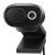 Webcam Microsoft Moderna For Bs 8l5-00001 Preto